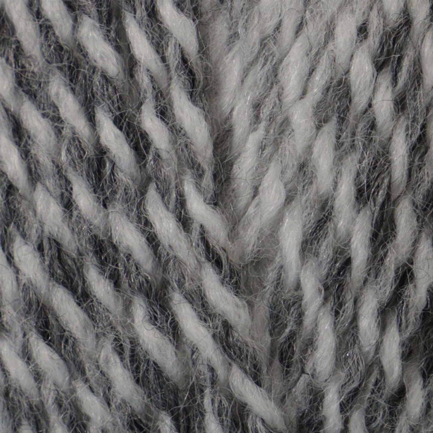MT1 Marble DK Multi-Coloured 100% Premium Acrylic Yarn - 100g Double Knit