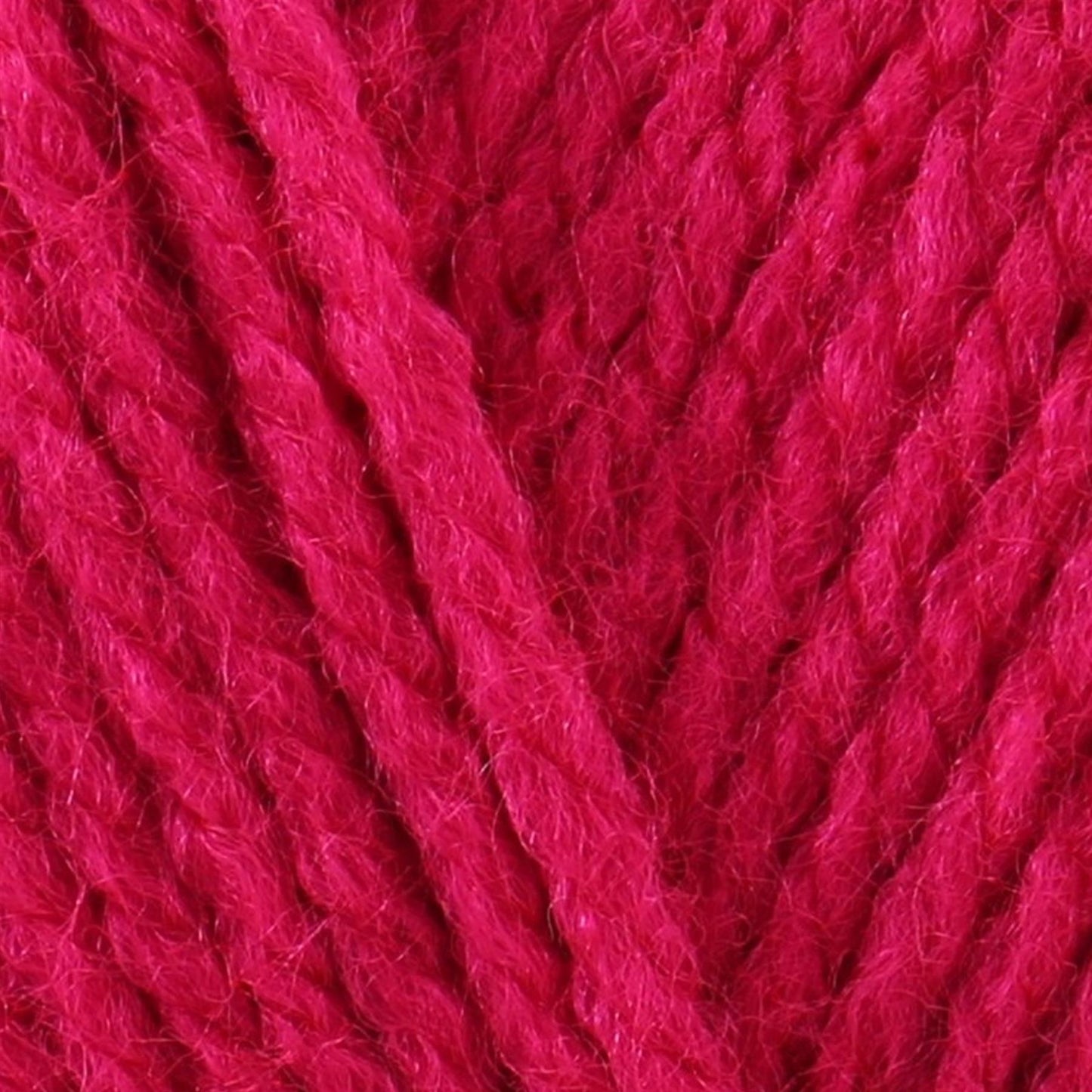 CT08 Crafter DK Pink 100% Premium Acrylic Yarn - 50g Double Knit