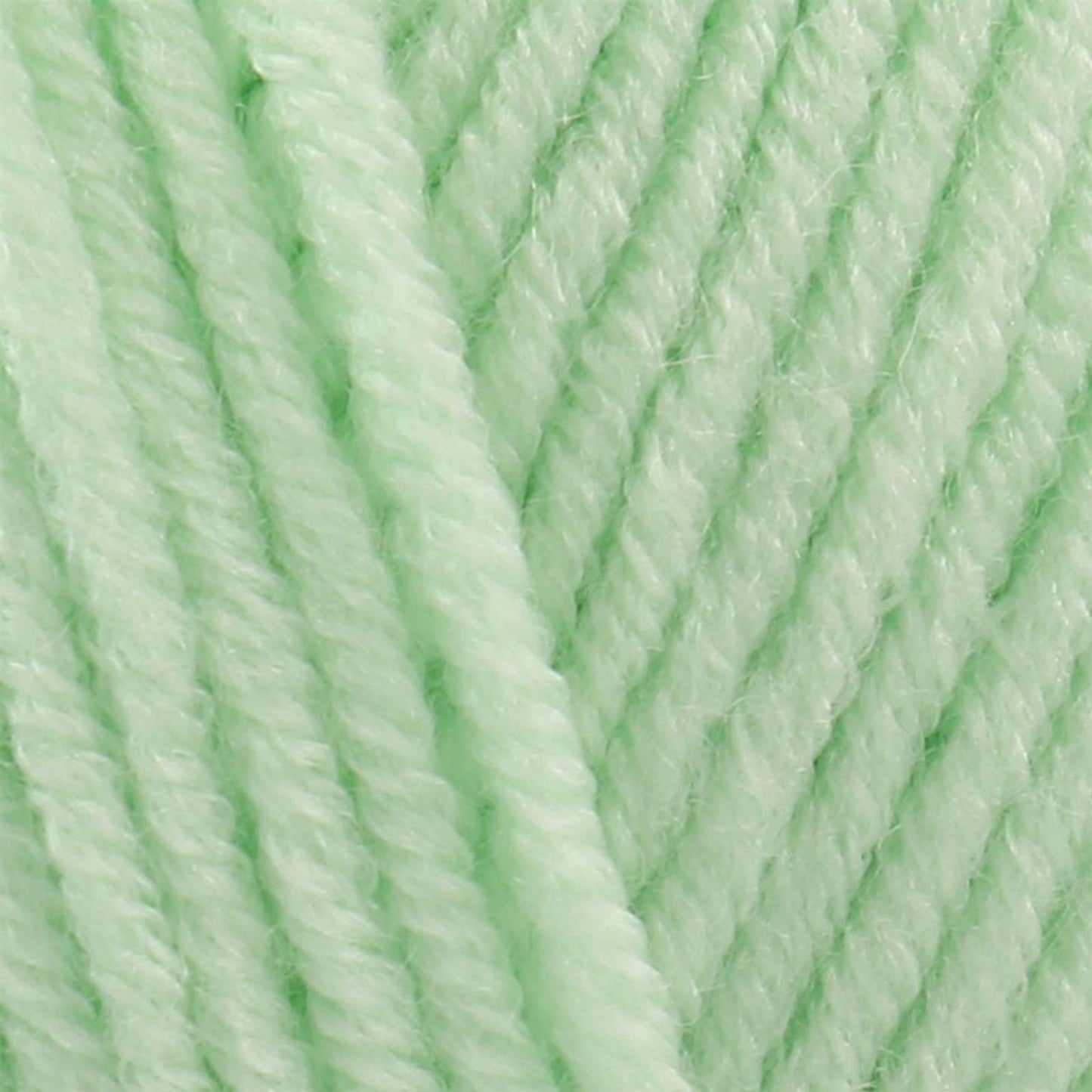 HP01 Happiness DK Apple 100% Everfresh Acrylic Yarn - 100g Double Knit