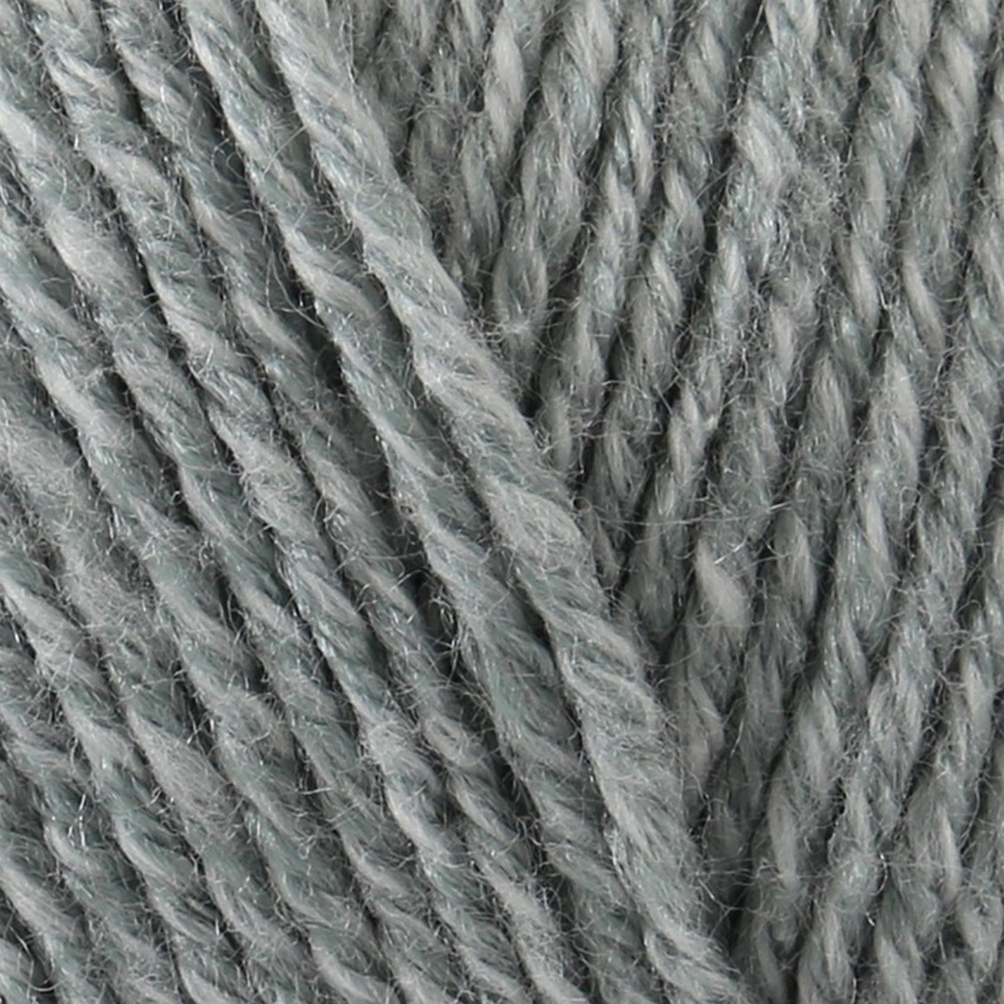 1814386 Subtle Drifter Linden Yarn - 400M, 100g Double Knit
