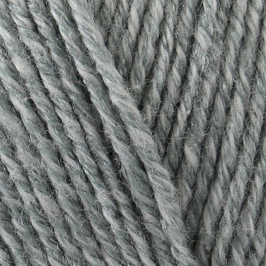1814386 Subtle Drifter Linden Yarn - 400M, 100g Double Knit