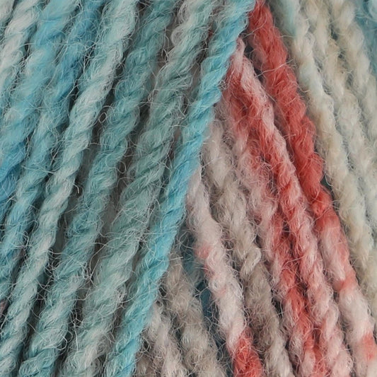 1934497 Bramble Hedgerow Yarn - 290M, 100g Double Knit