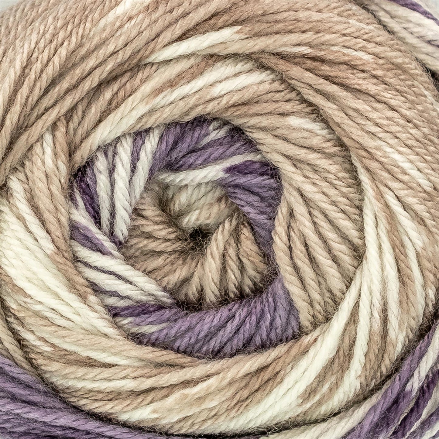 1894551 Fjord Raften Yarn - 250M, 100g Double Knit