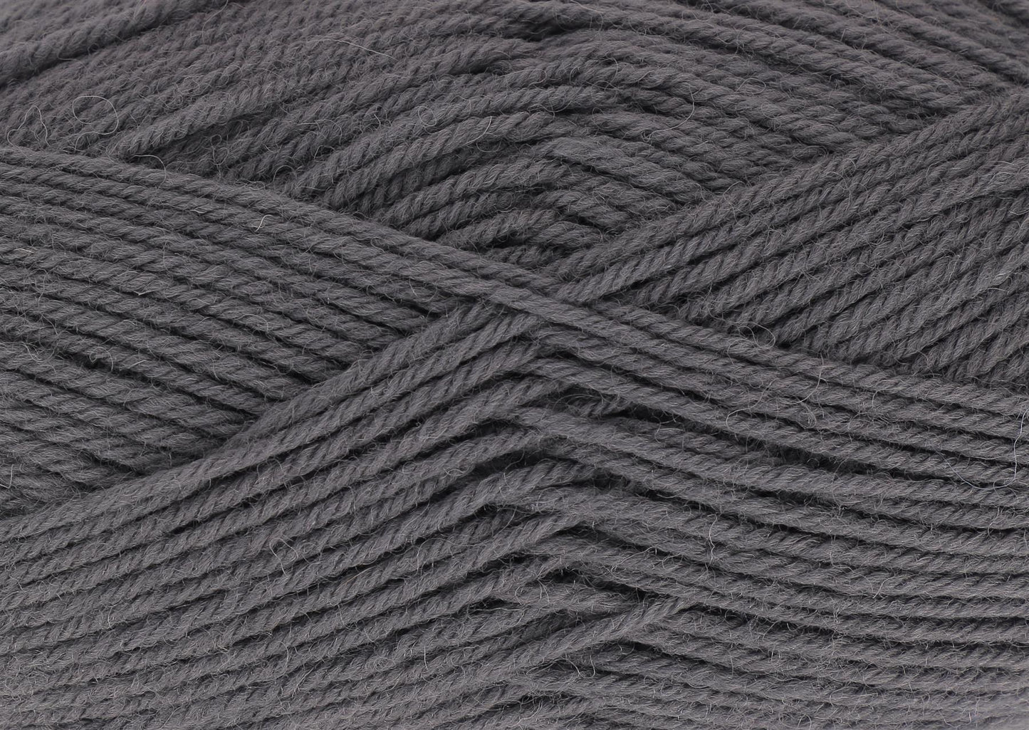 2235026 Wildwood Slate Yarn - 190M, 100g Chunky