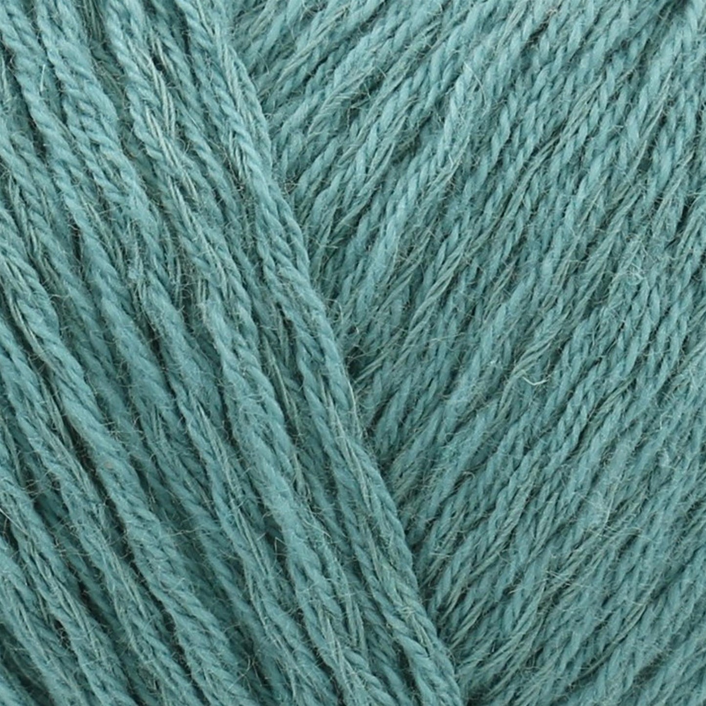 2335246 Linendale Opal Yarn - 120M, 50g Double Knit
