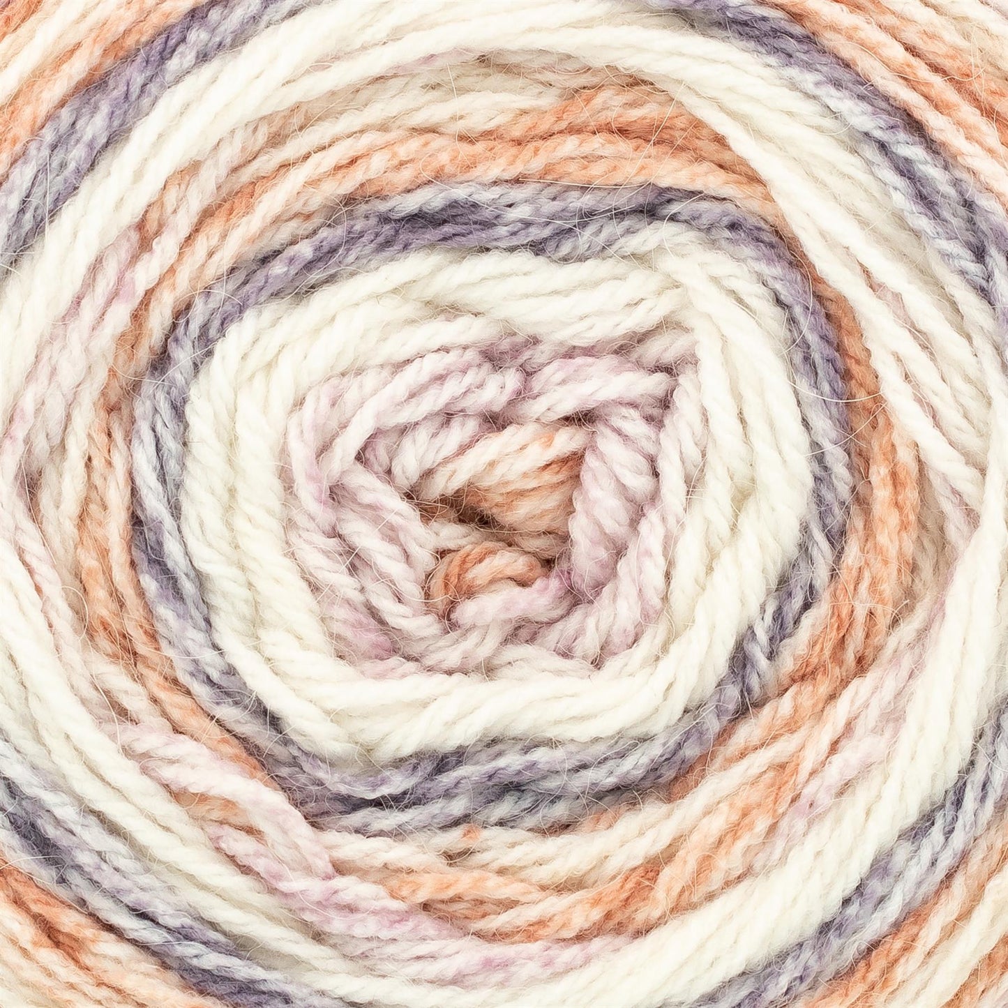 2105201 Harvest Gooseberry Yarn - 535M, 150g Double Knit