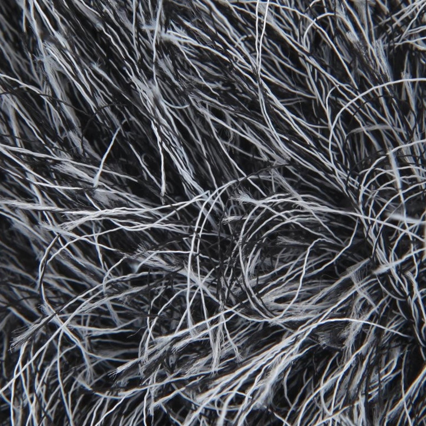 84498 Moments Badger Yarn - 90M, 50g Double Knit