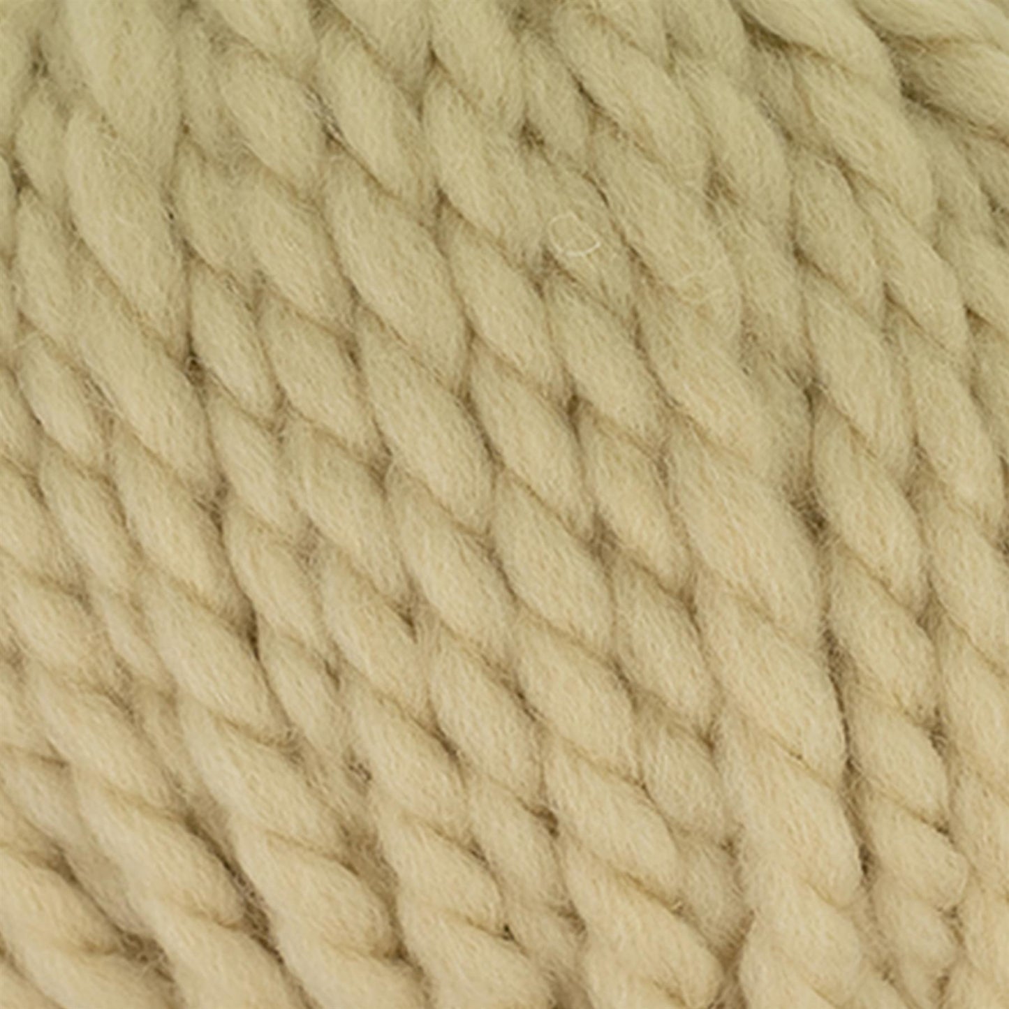 2044702 Rosarium Mega Champagne Rose Yarn - 40M, 100g Chunky
