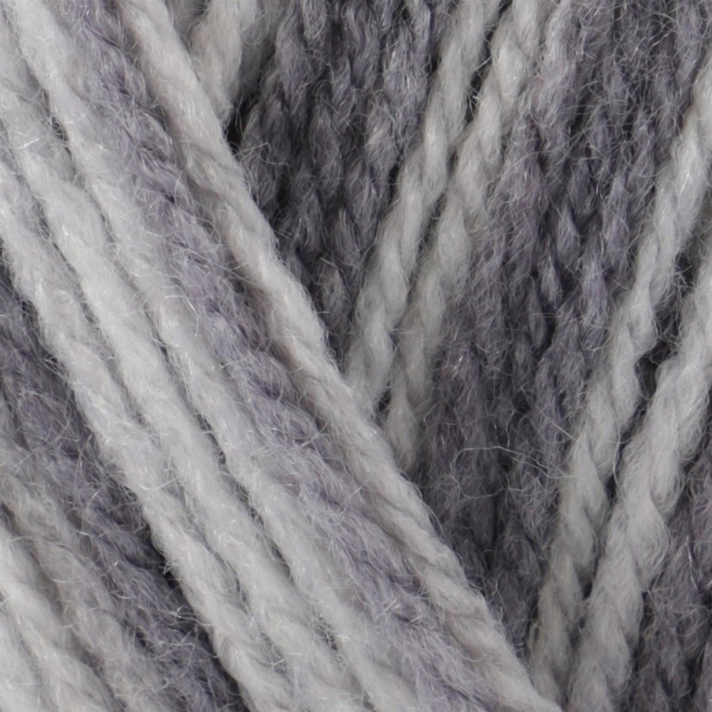 1542833 Comfort Kids Dusk Yarn - 320M, 100g Double Knit