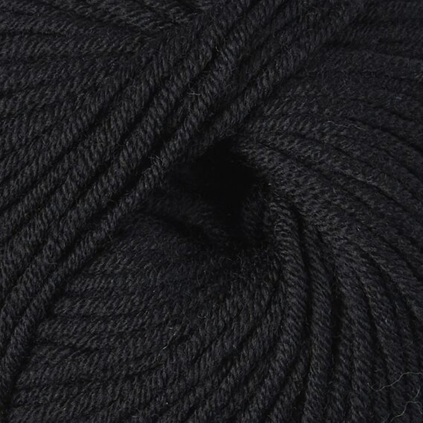 Mode Ink 100% Merino Wool Merino Soft Yarn - Approx 80 Mtrs (87 Yards), 50g