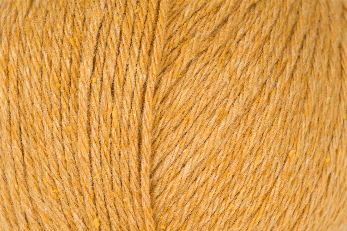 3151947 Recreate Dijon (1947) 40% Wool, 30%Acrylic, 30% Polyester Yarn - 100g Double Knit