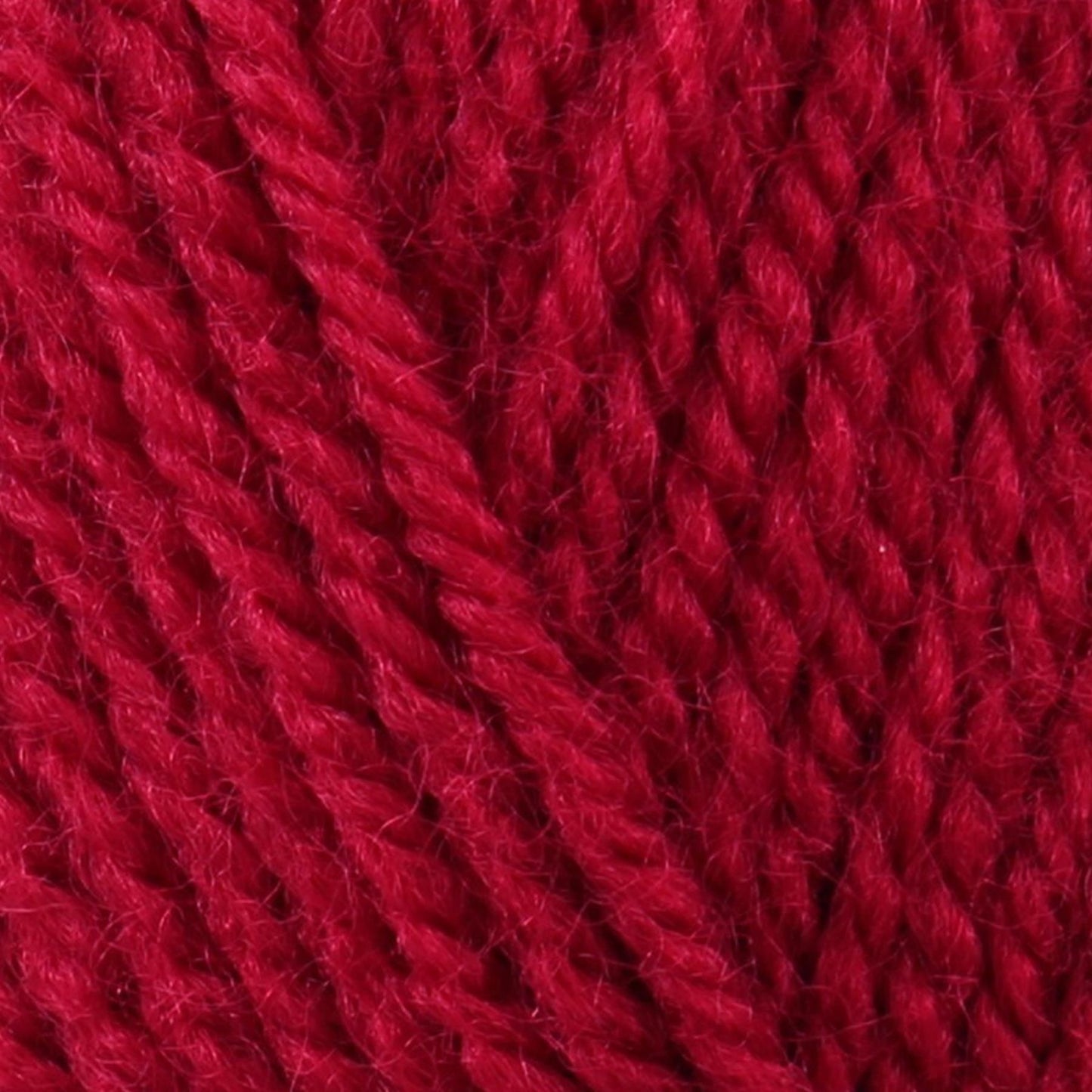 1644031 Big Value Wine Yarn - 145M, 50g Double Knit