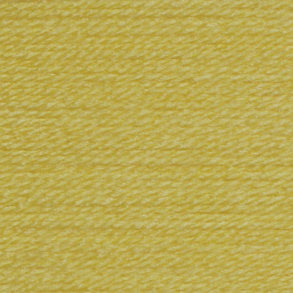 WD21 Supreme Primrose Yarn - 100g Double Kint