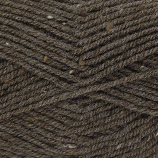 51438 Fashion Islay 100 Yarn - 200M, 100g Aran