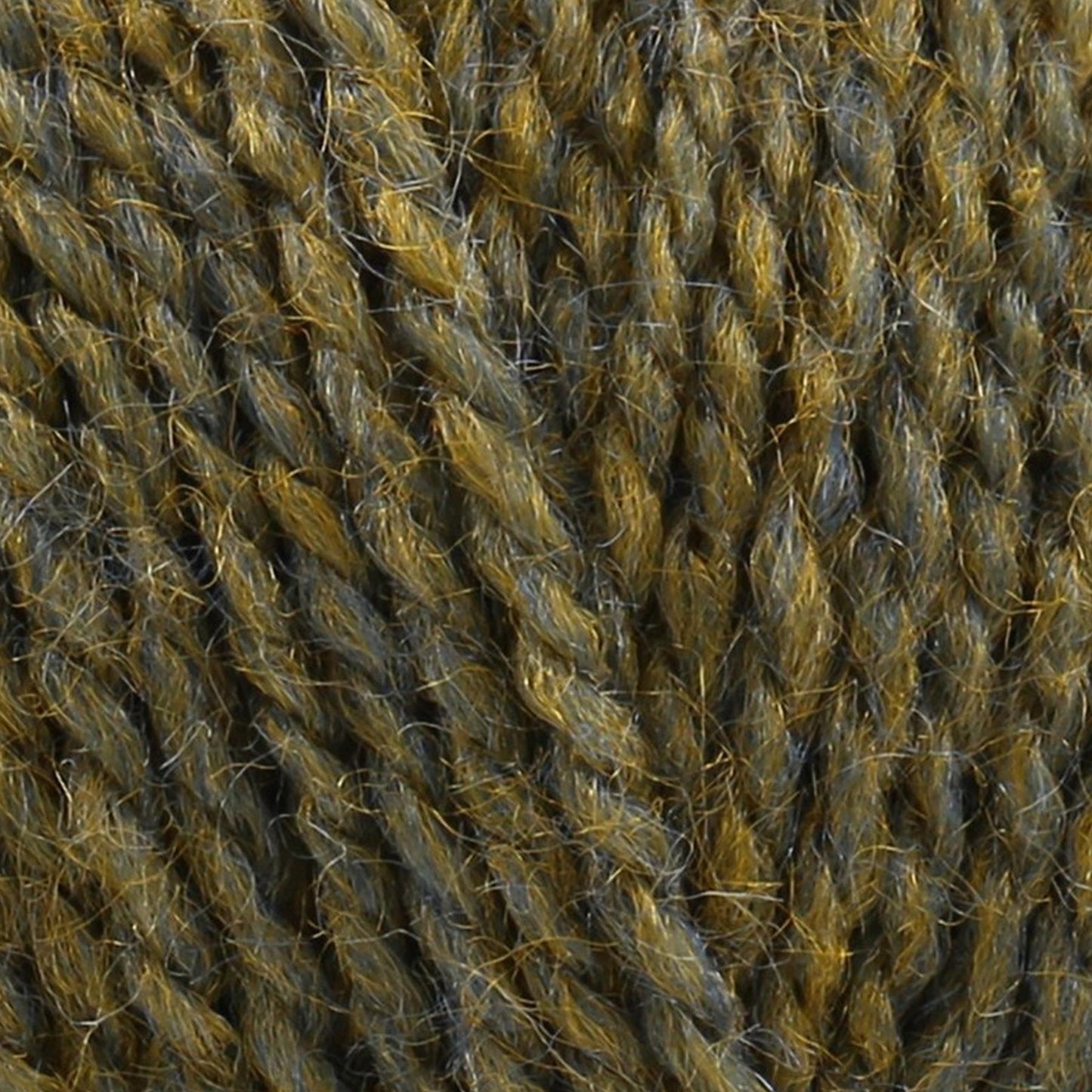 3017228 Highland Heathers Lichen (7228) 100% Premium Acrylic Yarn - 100g Double Knit