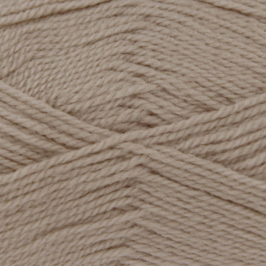 581502 Comfort Baby Pebble Yarn - 310M, 100g Double Knit