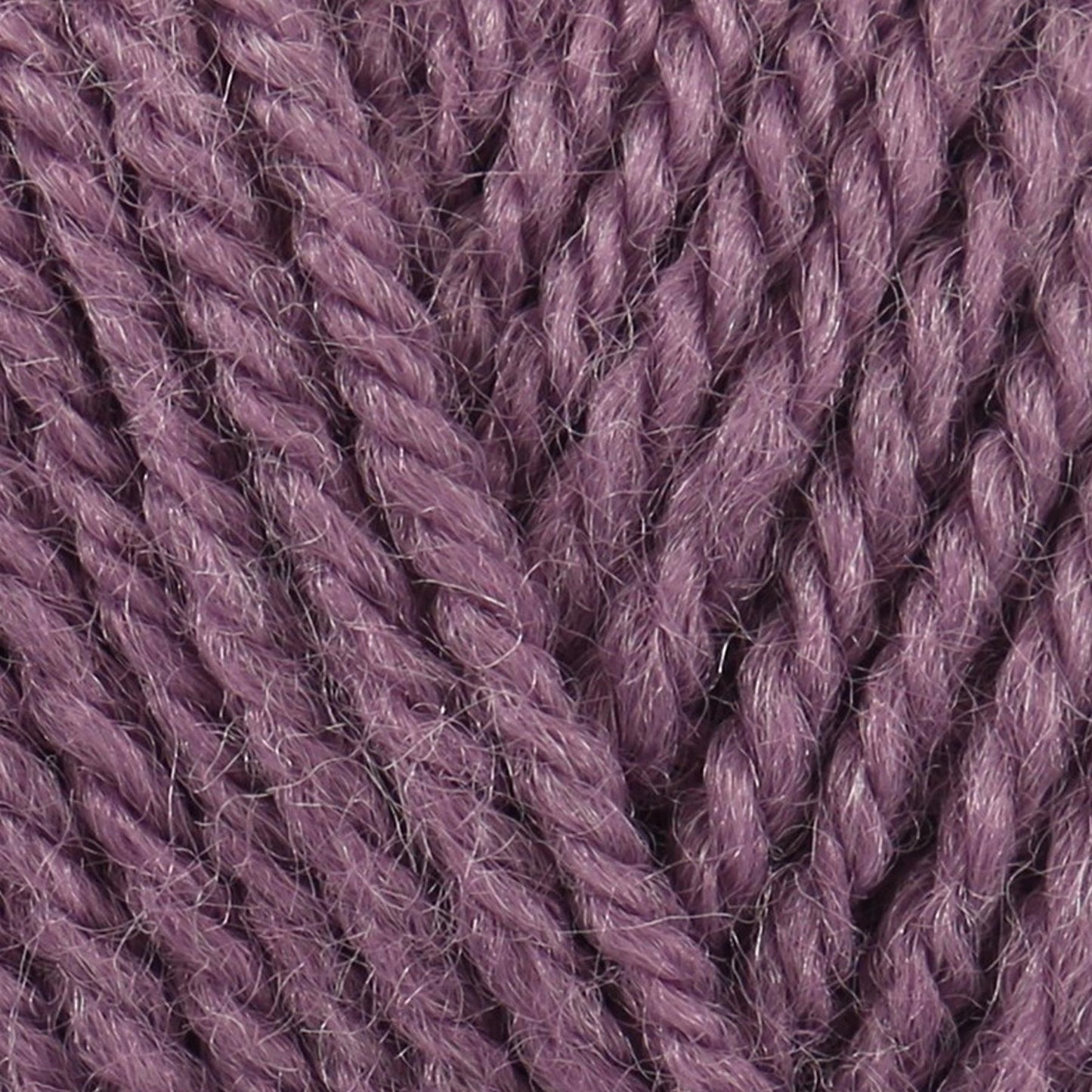 1643444 Big Value Antique Lavender Yarn - 145M, 50g Double Knit