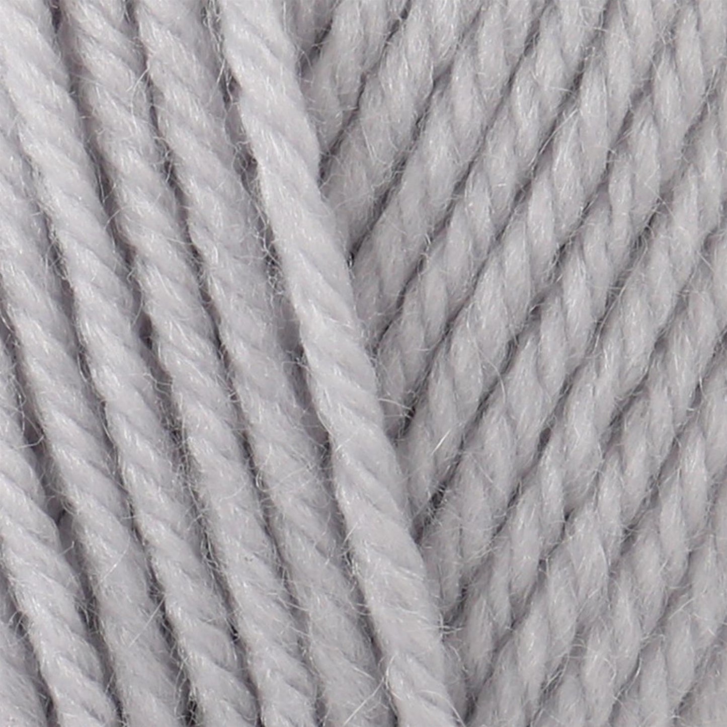 PD13 Dove Yarn - 50g Double Knit