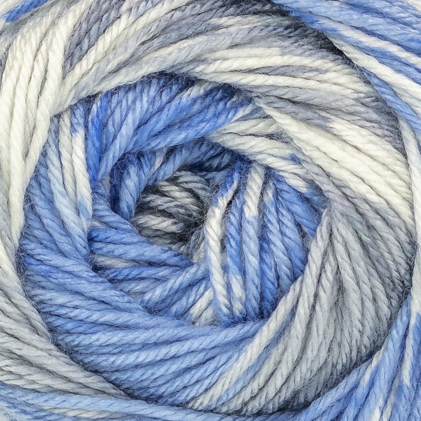 1894558 Fjord Volda Yarn - 250M, 100g Double Knit