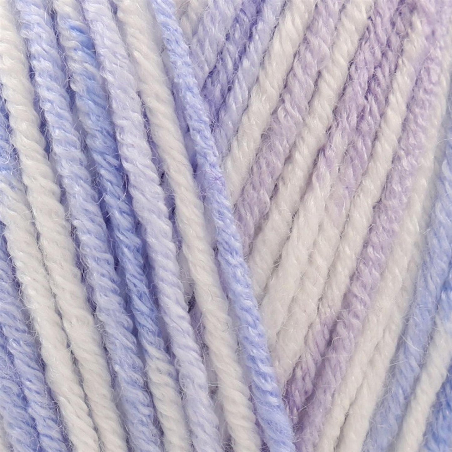 Cherish Bilberry Yarn - 250M, 100g Double Knit