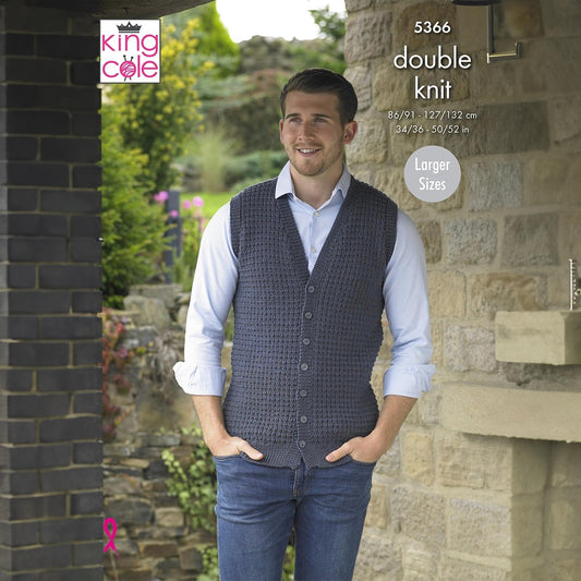 5366 Pattern