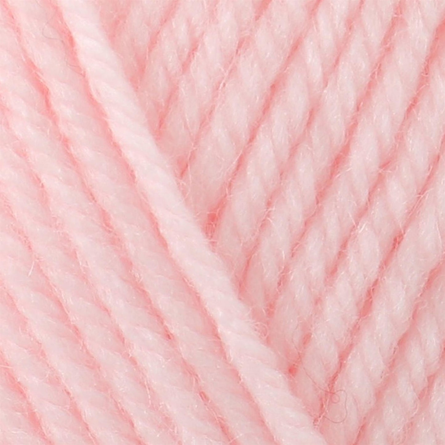 PD05 Blossom Yarn - 50g Double Knit