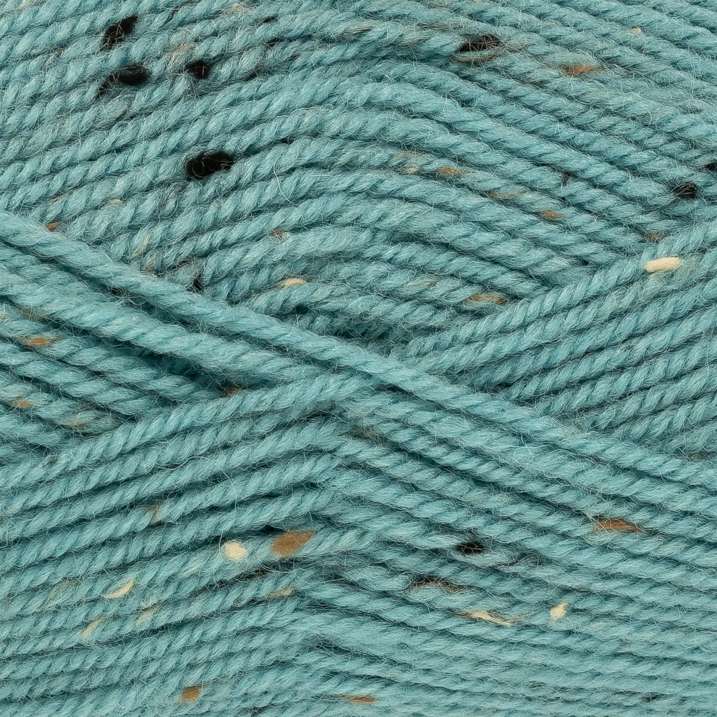 493502 Fashion Duck Egg 400 Yarn - 725M, 400g Aran