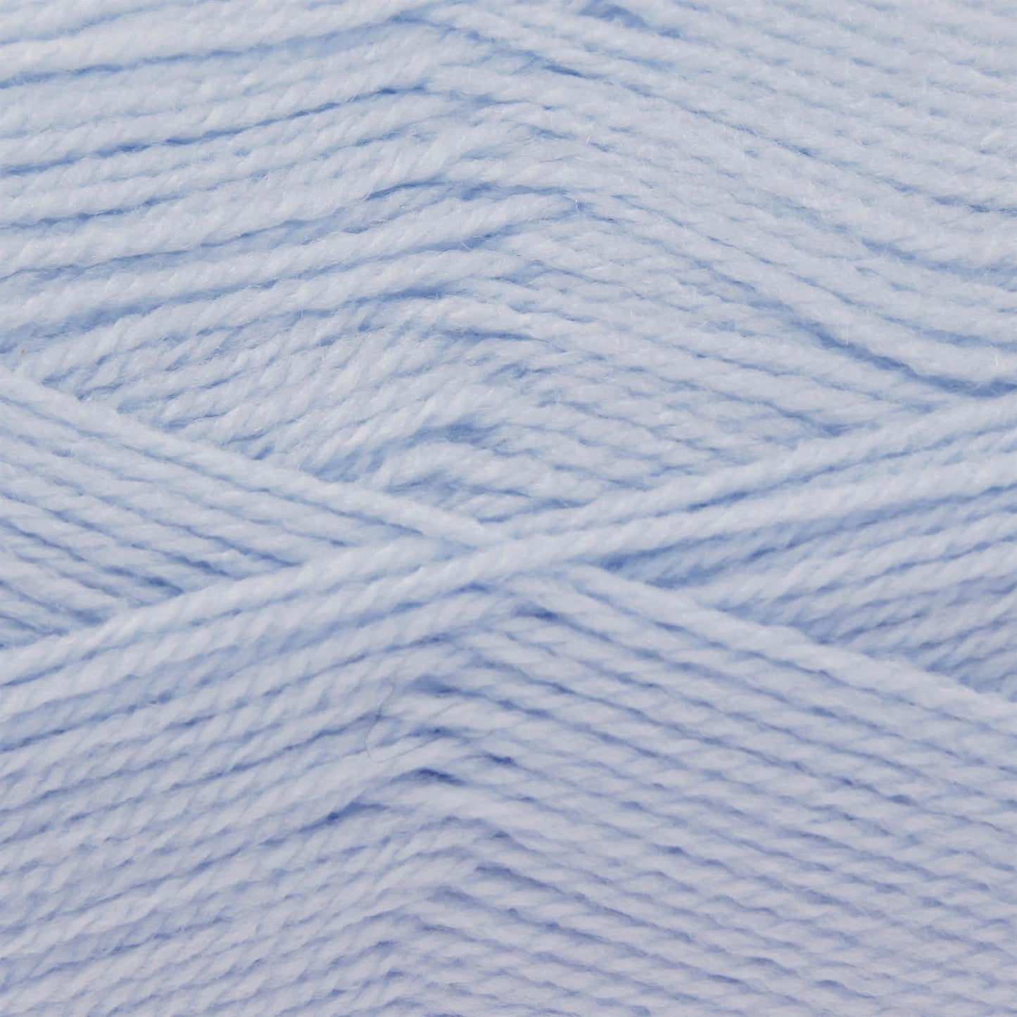 58584 Comfort Baby Sky Yarn - 310M, 100g Double Knit