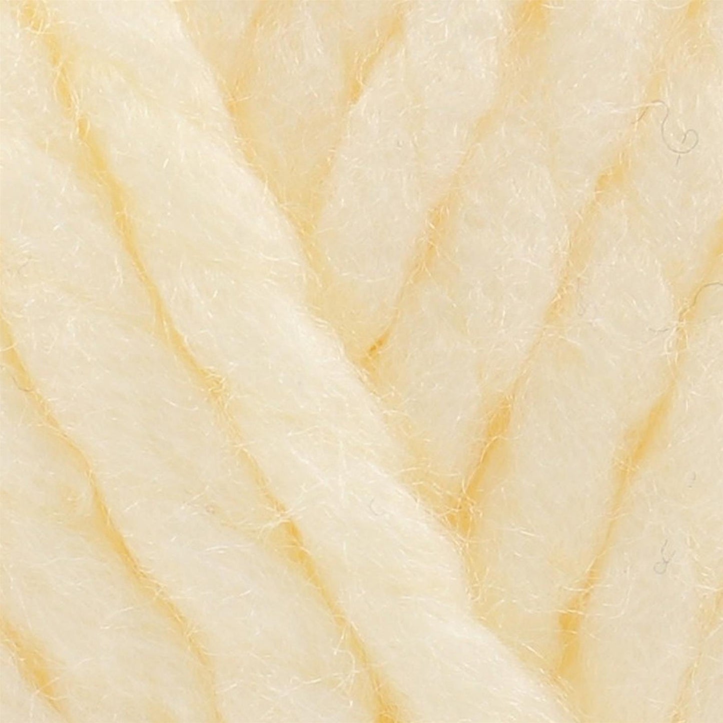 TSC09 Top Value Super Chunky Cream Yarn - 100g Super Chunky