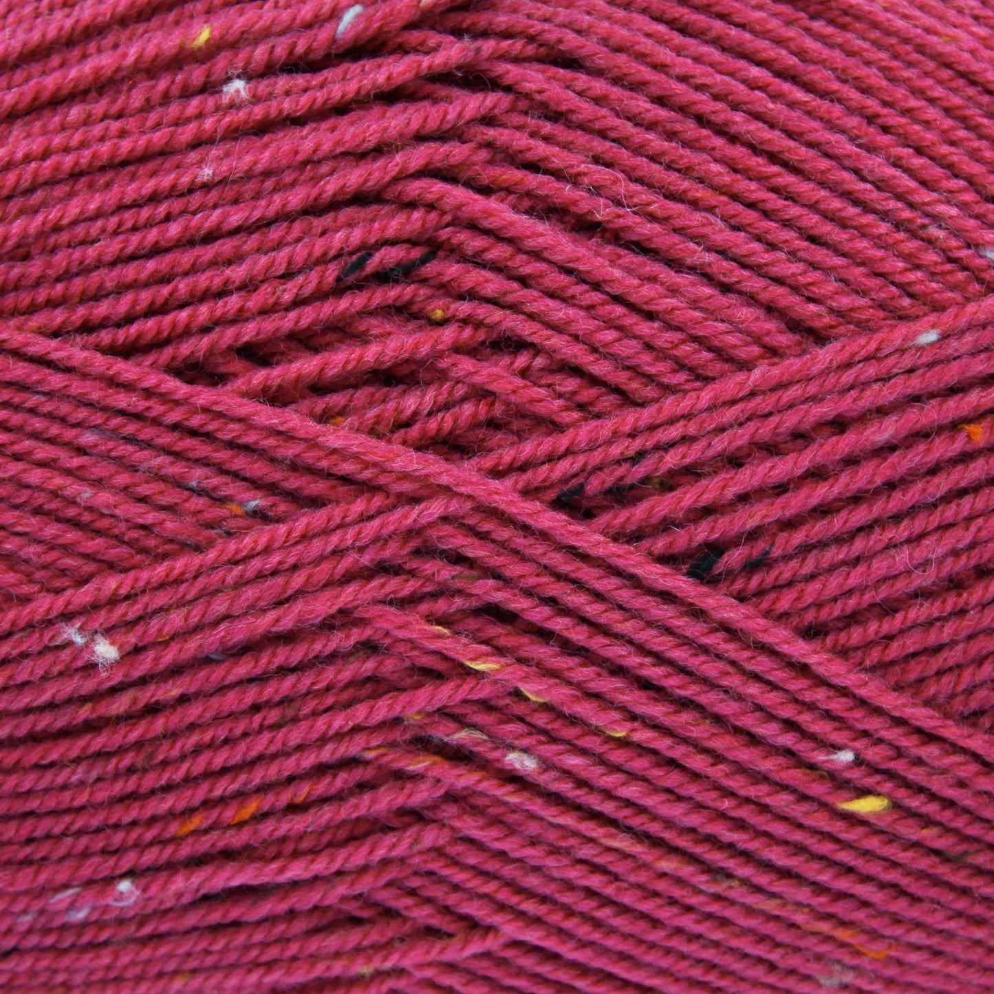 513317 Fashion Iona 100 Yarn - 200M, 100g Aran