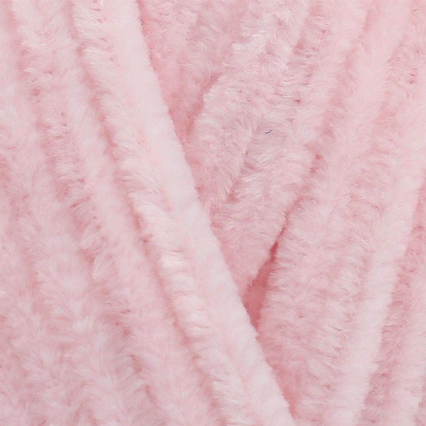 Squeeze Me Pale Pink 100% Premium Acrylic Yarn - 100g Double Knit