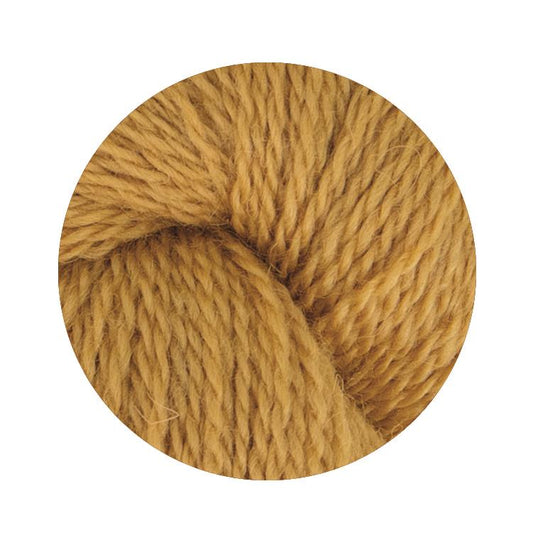 2156027 Naturally Soft Sunset Yarn - 190M, 50g 4 Ply