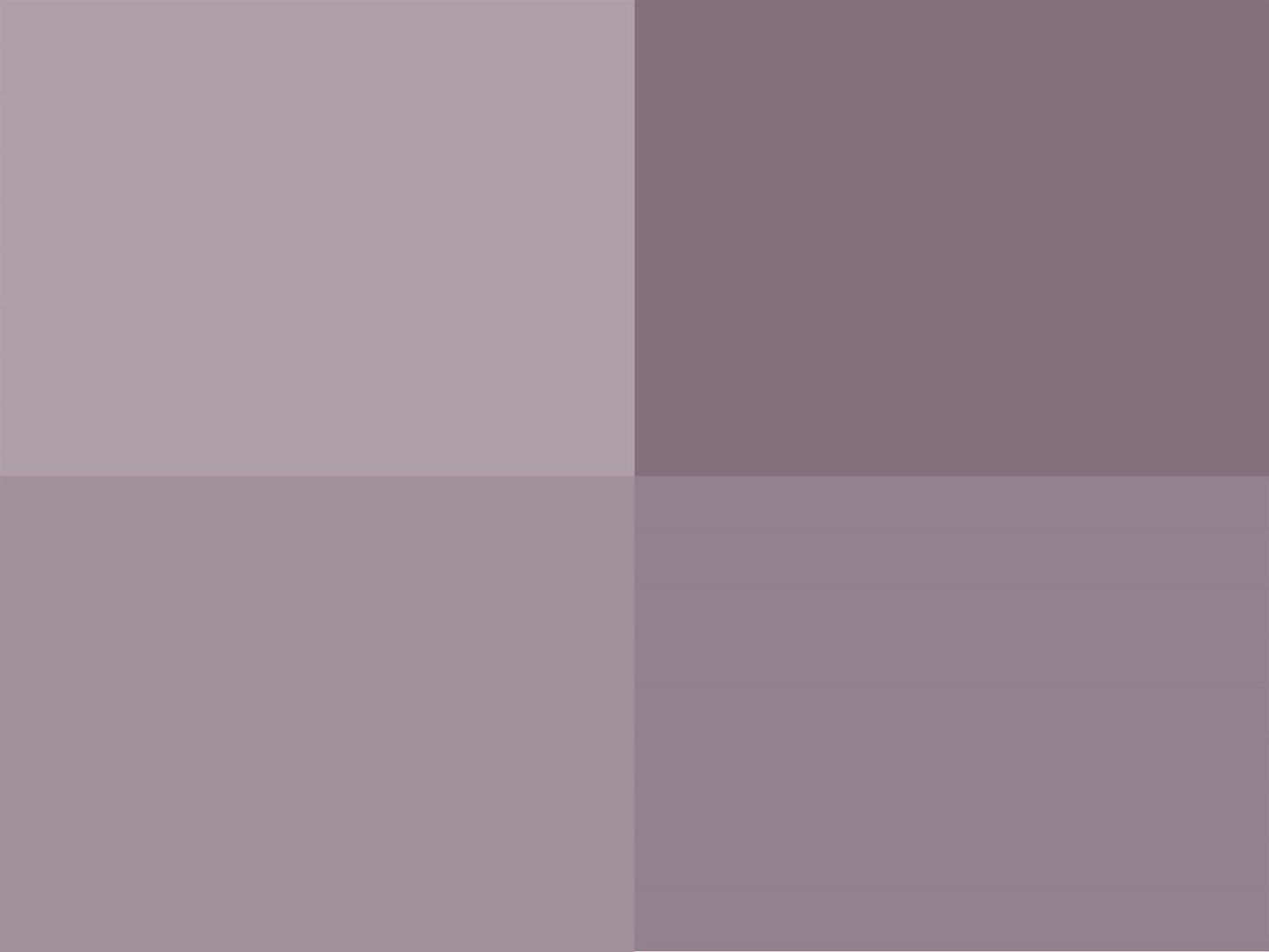 Hoooked Zpagetti Mushroom Cotton T-Shirt Yarn - 120M 700g