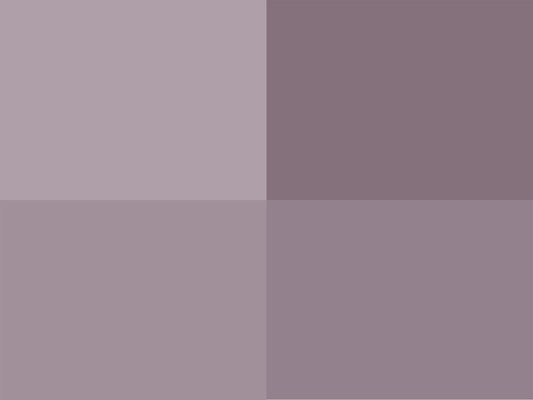 Hoooked Zpagetti Mushroom Cotton T-Shirt Yarn - 120M 700g