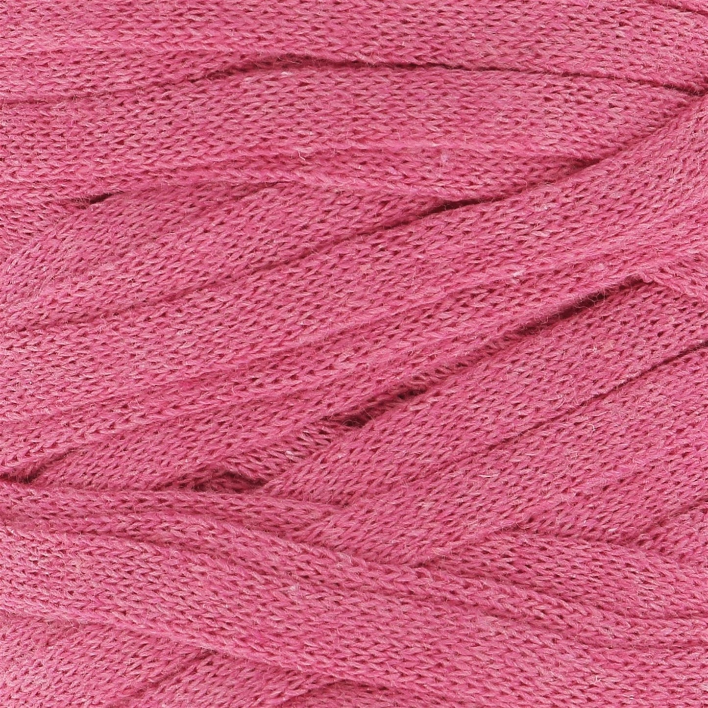 Hoooked RXL27 RibbonXL Bubble Gum Cotton Yarn - 120M 250g