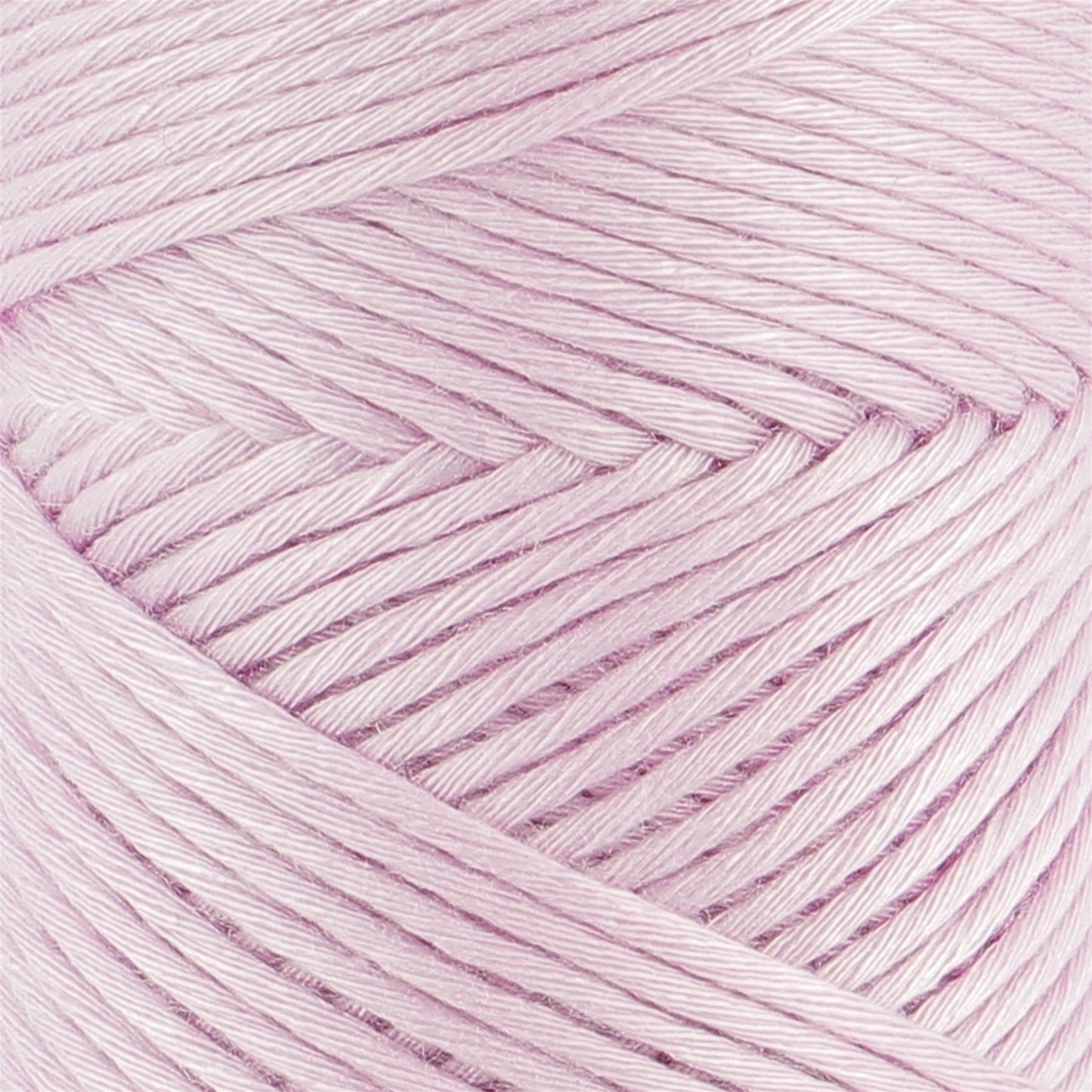 Hoooked Eucalyps Rosa Pink Eucalyptus Yarn - 165M 100g