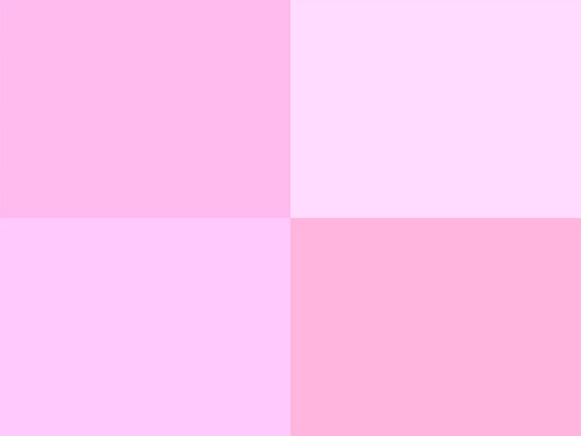 Hoooked Zpagetti Pink Cotton T-Shirt Yarn - 120M 700g