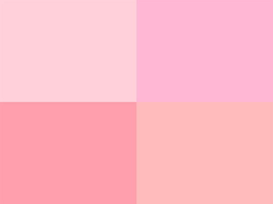 Hoooked Zpagetti Salmon Pink Cotton T-Shirt Yarn - 120M 700g