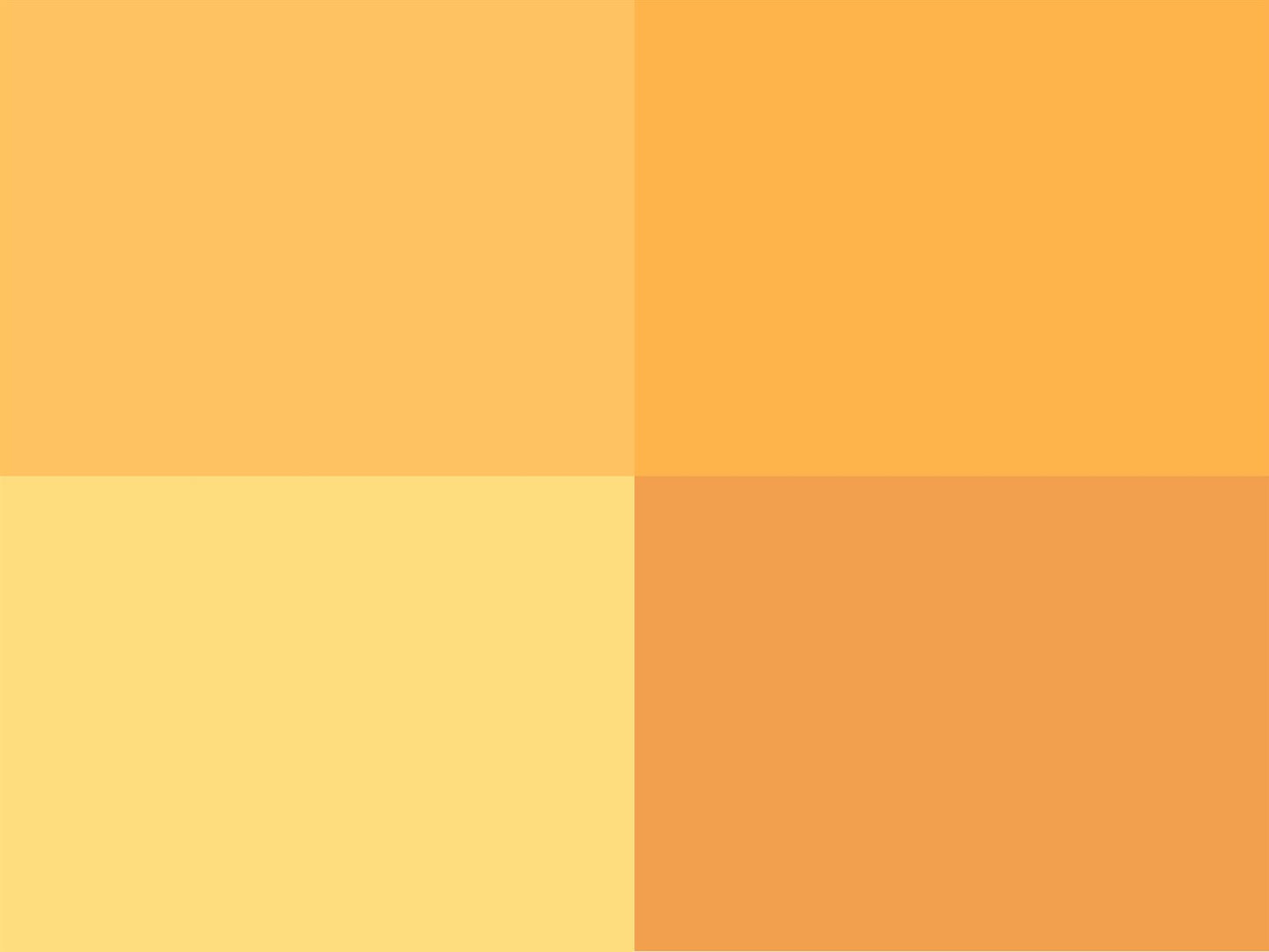 Hoooked Zpagetti Light Ochre Cotton T-Shirt Yarn - 120M 700g