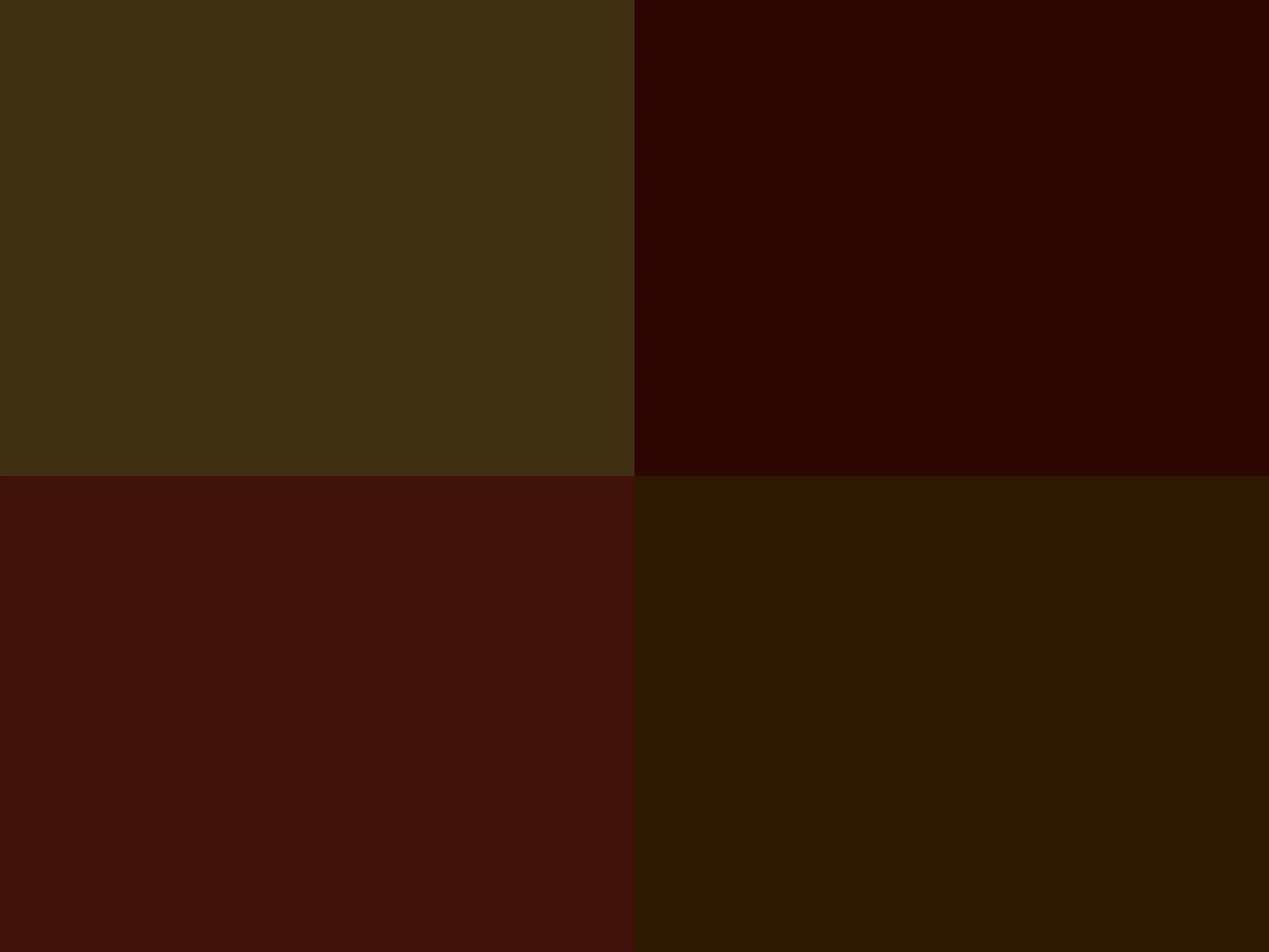 Hoooked Zpagetti Dark Brown Cotton T-Shirt Yarn - 60M 350g