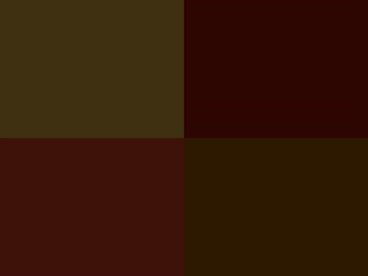 Hoooked Zpagetti Dark Brown Cotton T-Shirt Yarn - 60M 350g