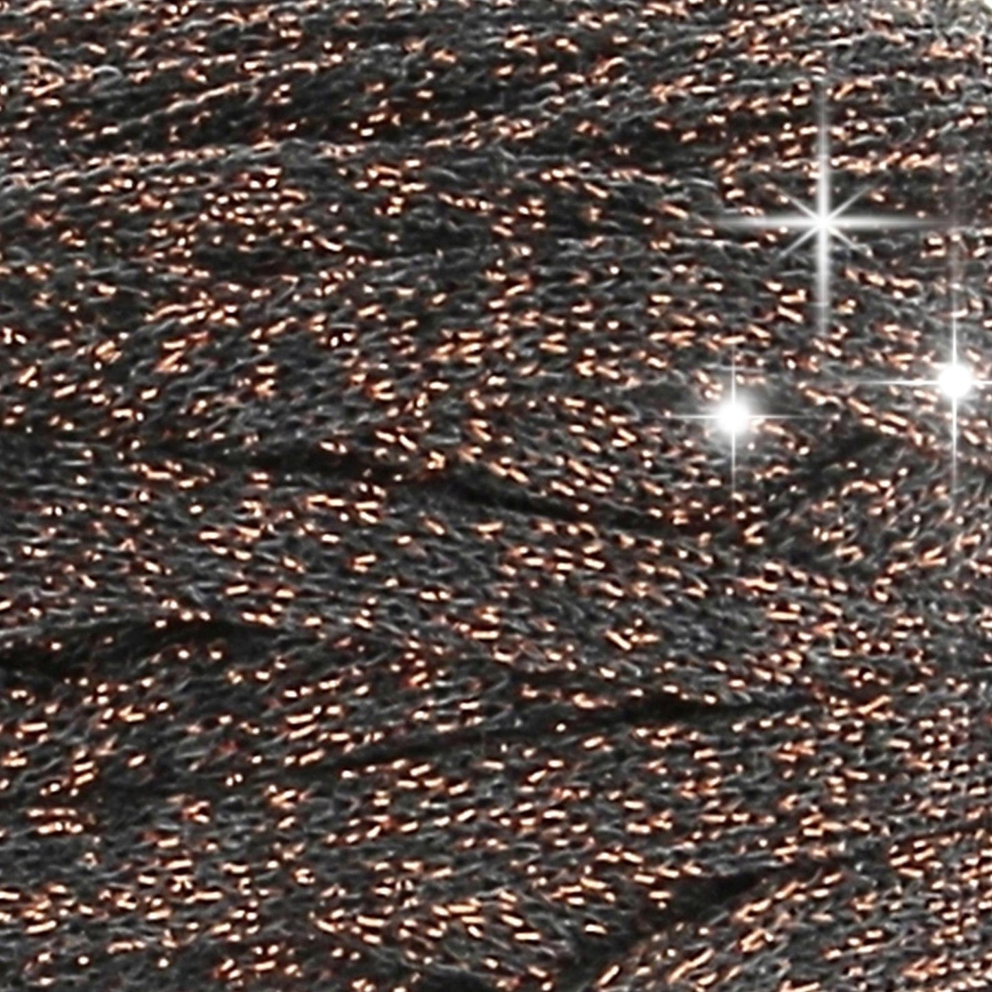 RXL LUREX 10 RibbonXL Lurex Rocket Blitz Cotton Yarn - 120M, 250g