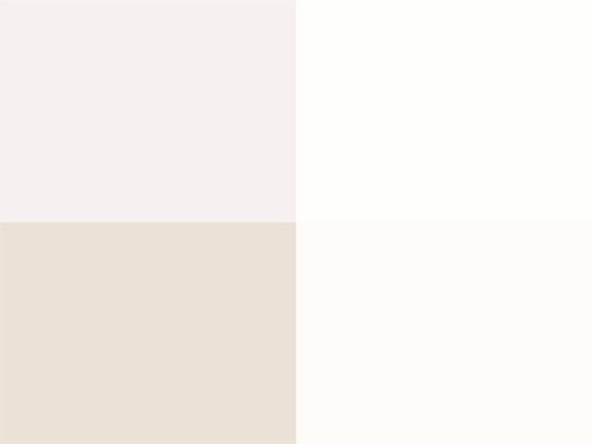 Hoooked Zpagetti Light Taupe Cotton T-Shirt Yarn - 120M 700g