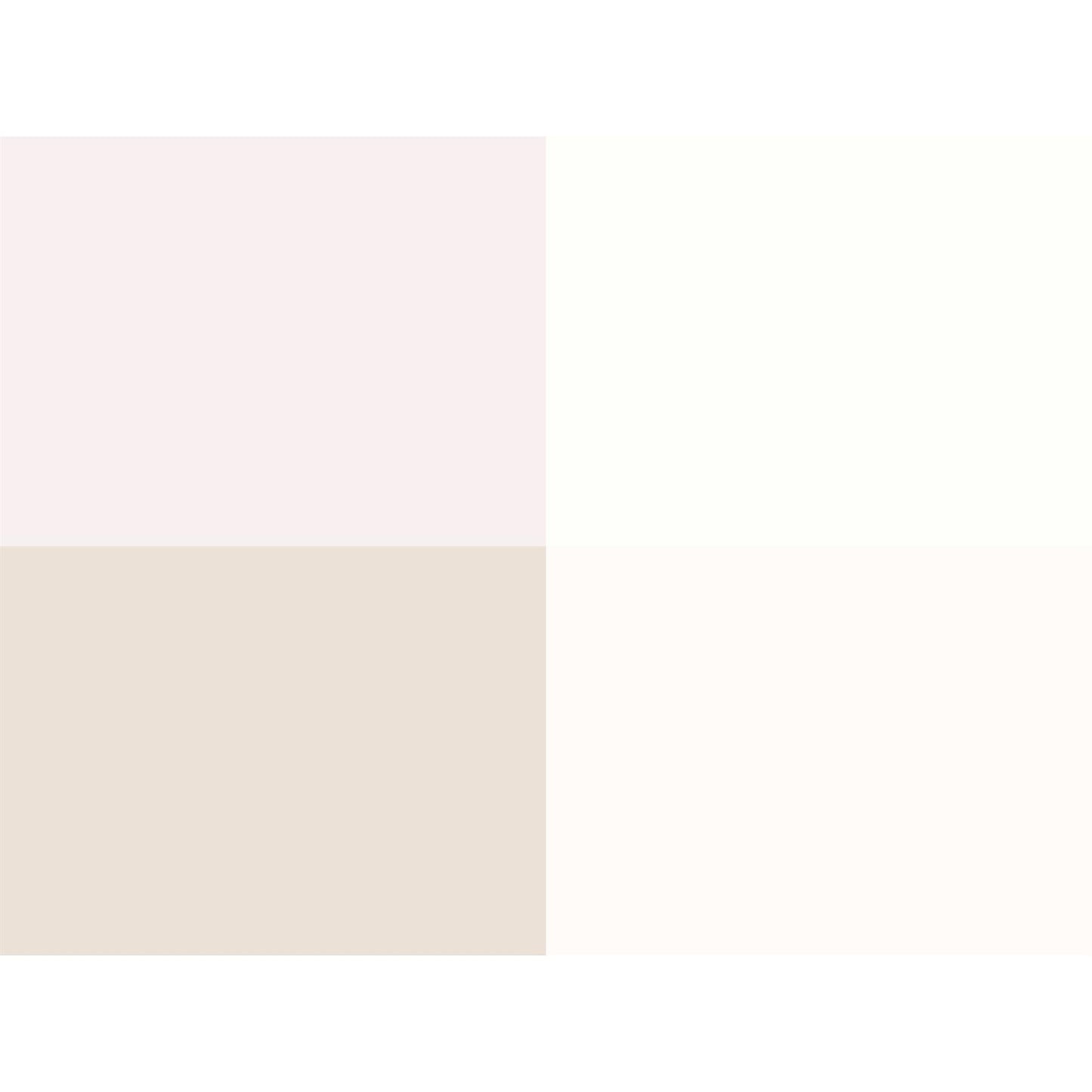 Hoooked Zpagetti Light Taupe Cotton T-Shirt Yarn - 120M 700g (Pack of 3)