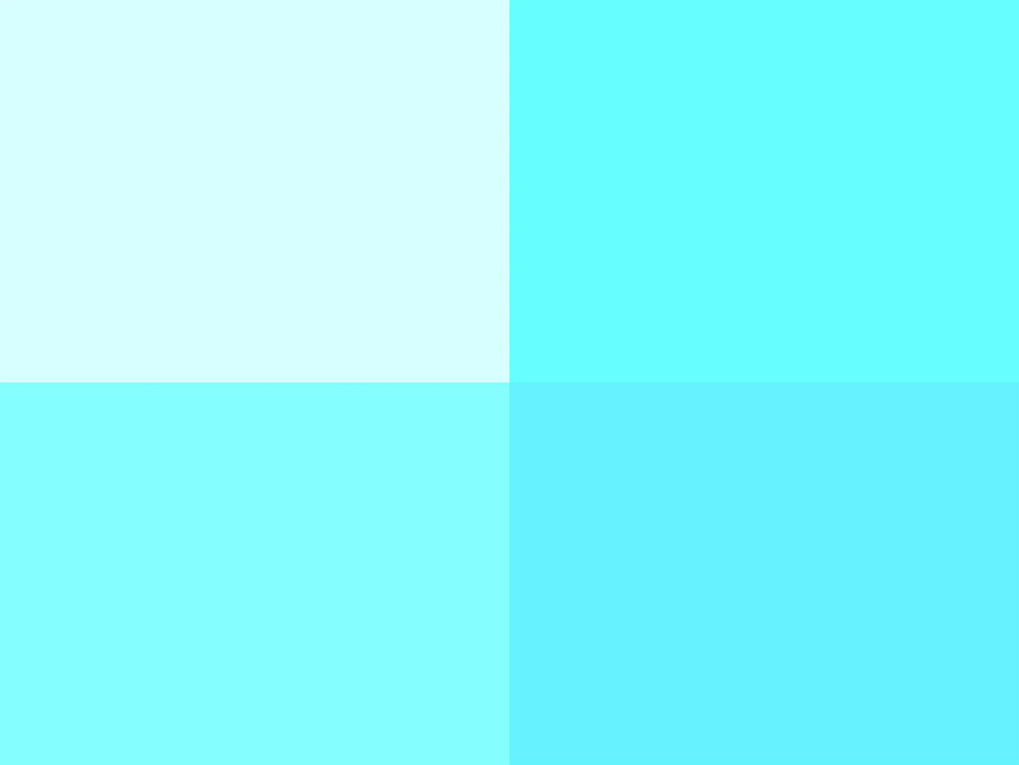 Hoooked Zpagetti Pale Blue Cotton T-Shirt Yarn - 120M 700g