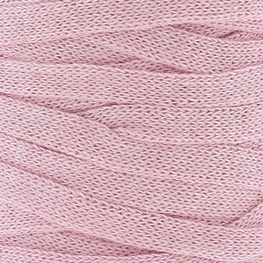 [Hoooked] RXL40MINI RibbonXL Sweet Cotton Yarn - 60M, 125g