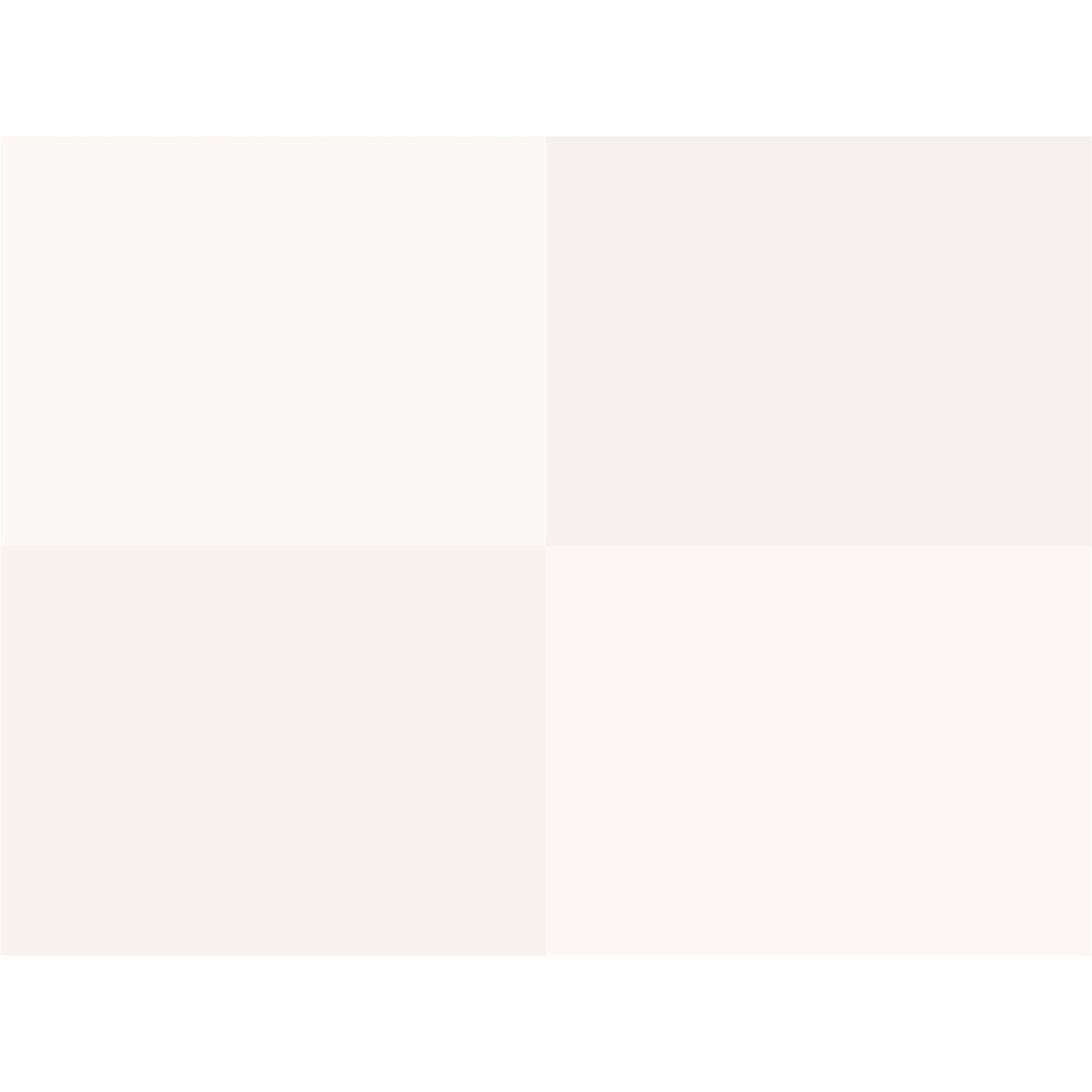 Hoooked Zpagetti Beige Cotton T-Shirt Yarn - 60M 350g