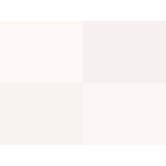 Hoooked Zpagetti Beige Cotton T-Shirt Yarn - 60M 350g