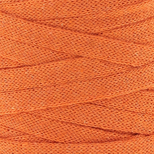 [Hoooked] RXL36MINI RibbonXL Dutch Cotton Yarn - 60M, 125g