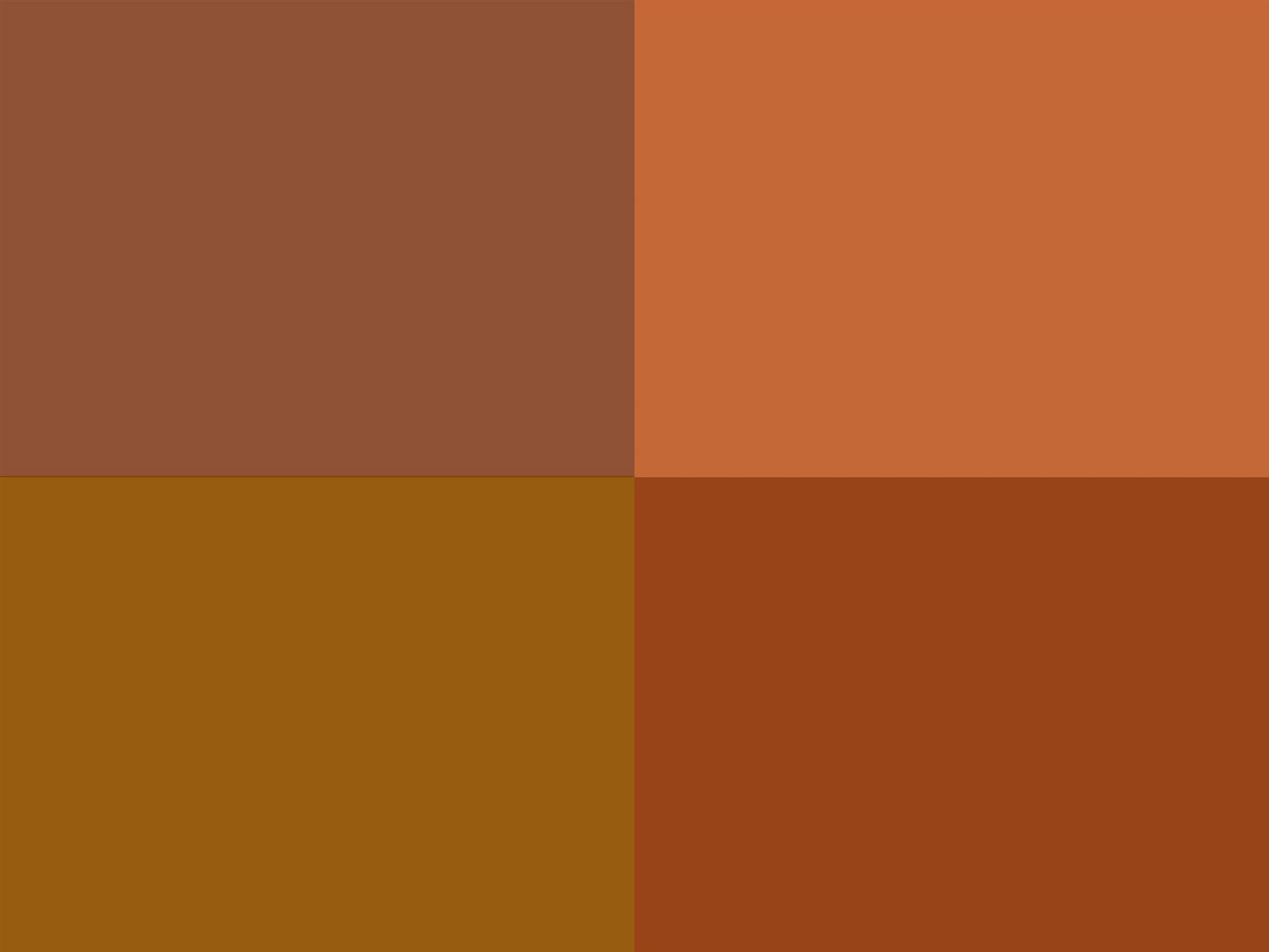 Hoooked Zpagetti Light Brown Cotton T-Shirt Yarn - 120M 700g (Pack of 3)